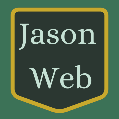 Developer